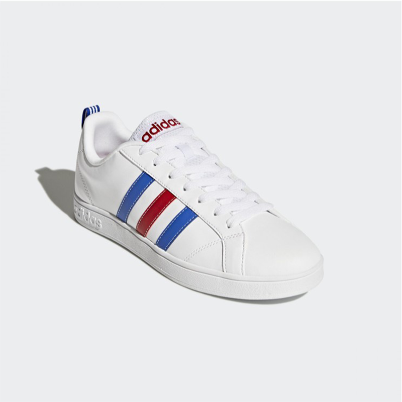 valstripes2 adidas